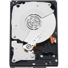 Hard disk Dell 400-AJSC, 2.5 inch, 600GB