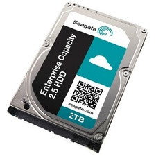 Hard disk Seagate ST2000NX0273, 2.5 inch, 2TB