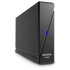 A-Data AHM900-6TU3-CEUBK
