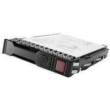 HP 781516-B21