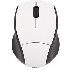 TnB MM240