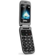 MyPhone Flip