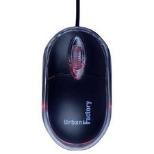 Urban Factory BDM02UF