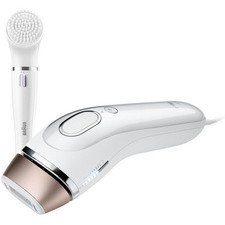 Braun Silk-expert IPL BD 5008