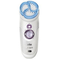 Braun Silk-epil 9 9941