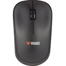 Yenkee YMS 2005BK