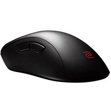 Zowie ZA13
