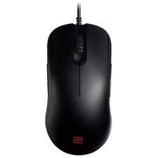 Zowie FK2