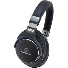 Audio Technica ATH-MSR7