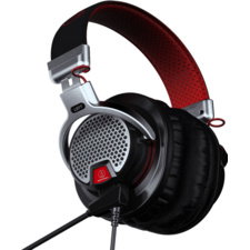 Audio Technica ATH-PDG1