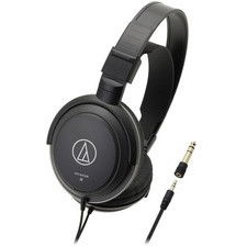 Audio Technica ATH-AVC200