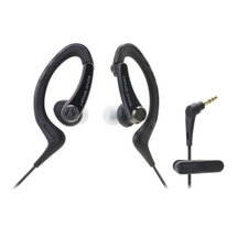 Audio Technica ATH-Sport1