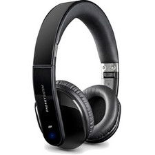 Energy Sistem BT5
