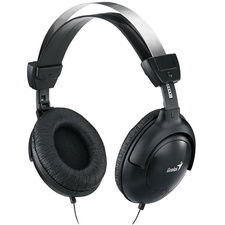 Genius HS-M505X