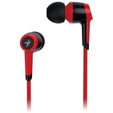Genius HS-M225