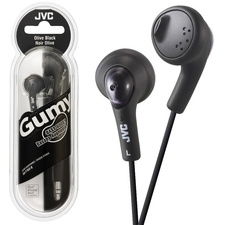 JVC HA-F160