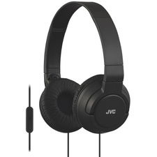 JVC HA-SR185