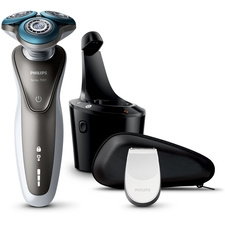 Philips S7720