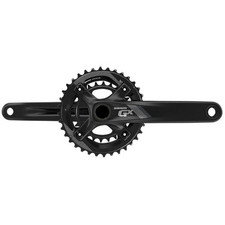SRAM GX 1000