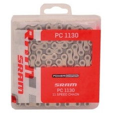 SRAM PC 1130