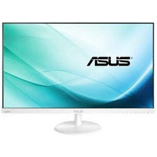 Asus VP278H