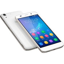 Huawei Y6