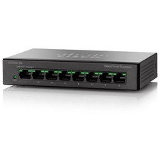 Cisco SG110D-08