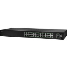 Cisco SF112-24