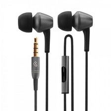 Energy Sistem Urban 3