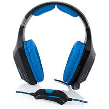Modecom MC-831 Rage