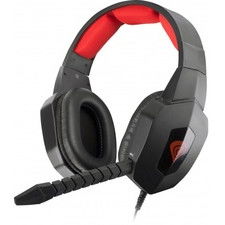 Natec Genesis H59