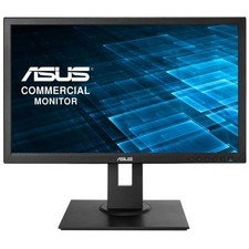 Asus BE24AQLB