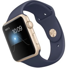 Apple Watch Sport 38mm