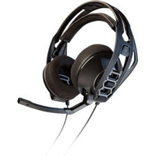 Plantronics Rig 500