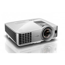 BenQ MS630ST