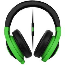 Razer Kraken Mobile