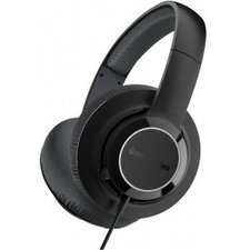 SteelSeries Siberia P100