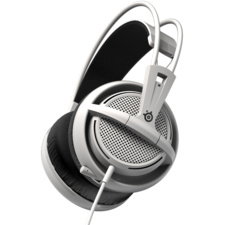 SteelSeries Siberia 200