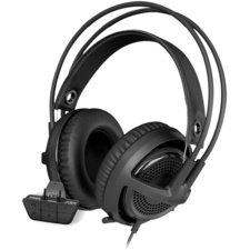 SteelSeries Siberia X300