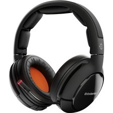 SteelSeries Siberia 800