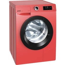 Masina de spalat rufe Gorenje W7543LR, 7 Kg, 1.400 RPM, Clasa A+++