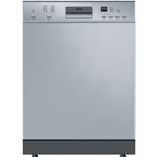 Gorenje GI63315X