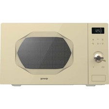 Gorenje MO25INI