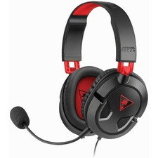 Turtle Beach Ear Force Recon 50