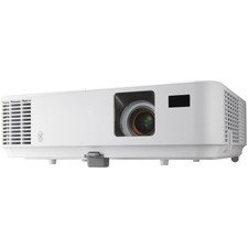 NEC V302W