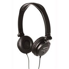 Superlux HD572