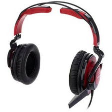 Superlux HMC-631