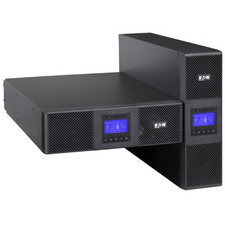 Eaton 9SX 5000i RT3U