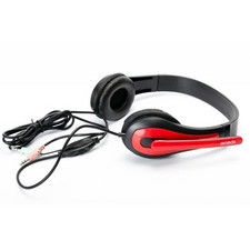 Spacer SPK-507