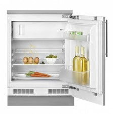 Teka TFI3 130 D